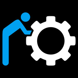 Similar image 9716127