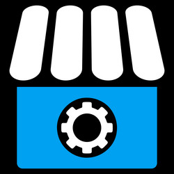 Similar image 9716128