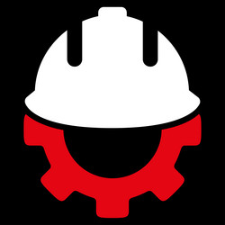 Similar image 9716129