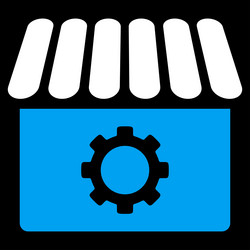 Similar image 9716130