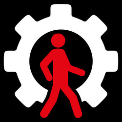 Similar image 9716132