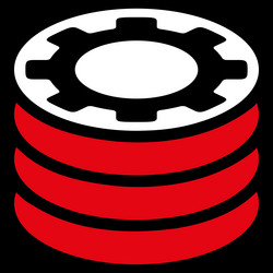 Similar image 9716133