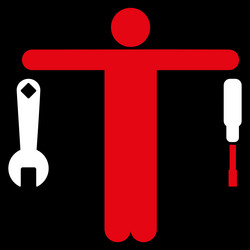 Similar image 9716134