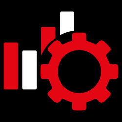 Similar image 9716135