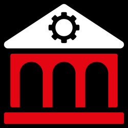 Similar image 9716136