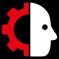 Similar image 9716137