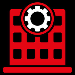 Similar image 9716138