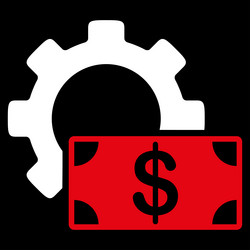 Similar image 9716139