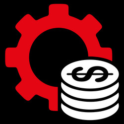 Similar image 9716140