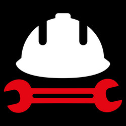 Similar image 9716141