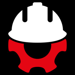 Similar image 9716142