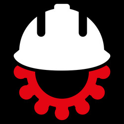 Similar image 9716143