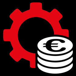 Similar image 9716145