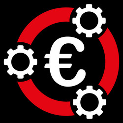 Similar image 9716146