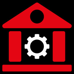 Similar image 9716147