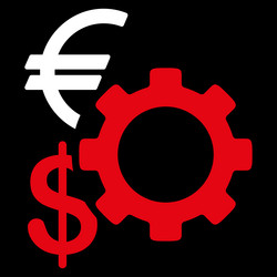 Similar image 9716148