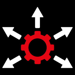 Similar image 9716149