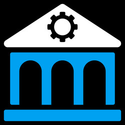 Similar image 9716150