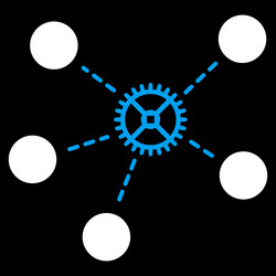 Similar image 9716151