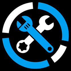 Similar image 9716152