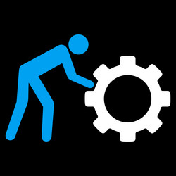 Similar image 9716154