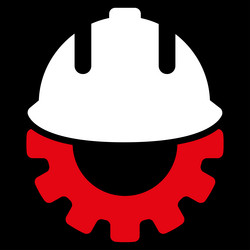 Similar image 9716155