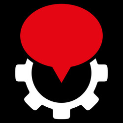 Similar image 9716156