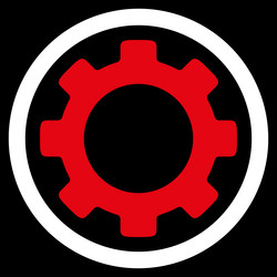 Similar image 9716157