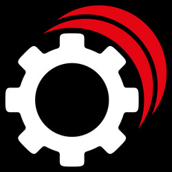 Similar image 9716158