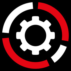 Similar image 9716159