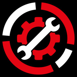 Similar image 9716160