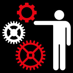 Similar image 9716162