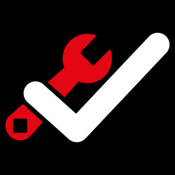 Similar image 9716163