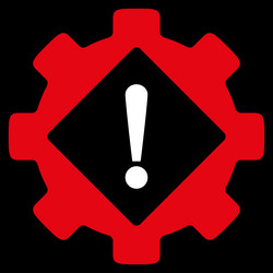 Similar image 9716164