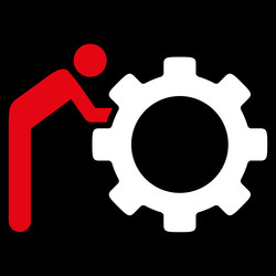 Similar image 9716165