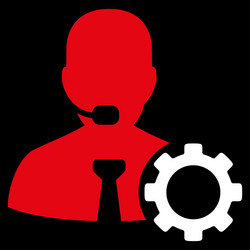 Similar image 9716166