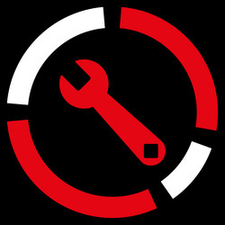 Similar image 9716167