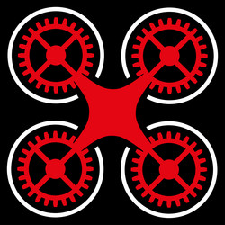 Similar image 9716168