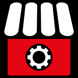 Similar image 9716169