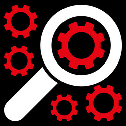 Similar image 9716170