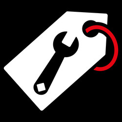 Similar image 9716171