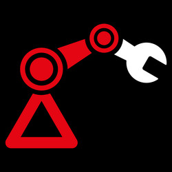 Similar image 9716172