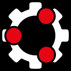 Similar image 9716173