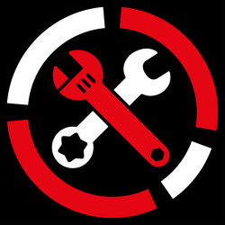 Similar image 9716174