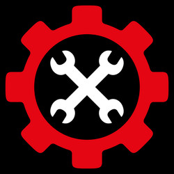 Similar image 9716175