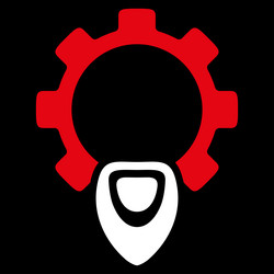 Similar image 9716176