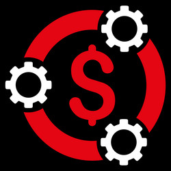 Similar image 9716177