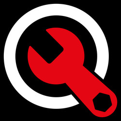 Similar image 9716178