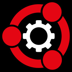 Similar image 9716179