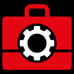 Similar image 9716181